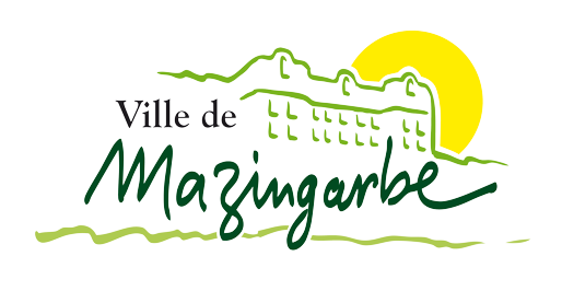 logo de la ville
